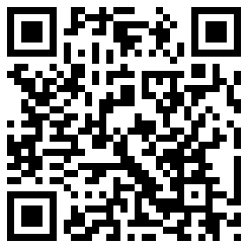 qrcode für INTELLINET 318976 - Netzwerkkabel Cat5e UTP RJ 45 Stecker / RJ 45 Stecker 2 0 Grau