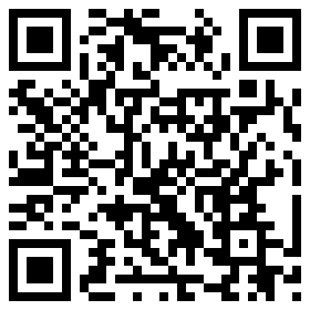 qrcode für LIFA 6988108 - Downlight TURN R87 930 3 6W weiß EB 68x37mm CRI90 <200mA