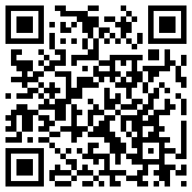 qrcode für LIFA 6987760 - Feuchtraumleuchte VASCA PRO 850 120° DALI 1540mm IP67 5x2 5mm²