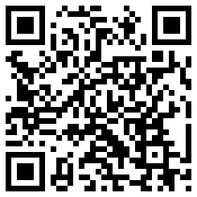 qrcode für LIFA 6986403 - Feuchtraumleuchte VASCA PRO 850 120° 1200mm IP67 5x2 5mm²