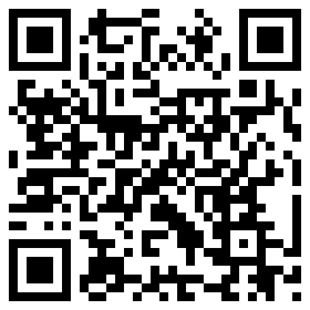 qrcode für LIFA 6986417 - Feuchtraumleuchte VASCA PRO 850 60° 1540mm IP67 5x2 5mm²