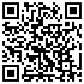 qrcode für LIFA 6986404 - Feuchtraumleuchte VASCA PRO 850 120° 1500mm IP67 5x2 5mm²