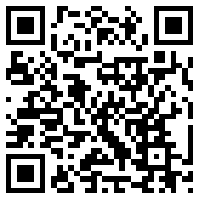 qrcode für LIFA 6986405 - Zubehör VASCA PRO PG Verschraub M20 Ausgang Durchgangsverschr