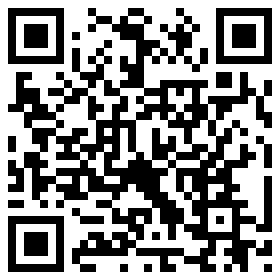 qrcode für LIFA 6986410 - Zubehör WEGA BASIC Befestigungskit