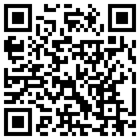 qrcode für LIFA 6986407 - Einbauleuchte WEGA 2 830 75° opal UGR<19 620x620mm weiß