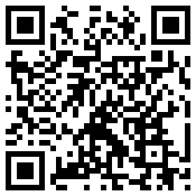 qrcode für LIFA 6986409 - Einbauleuchte WEGA 2 840 75° opal UGR<19 620x620mm weiß