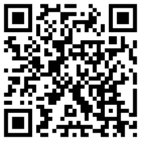 qrcode für LIFA 6987427 - Anbauleuchte WEGA TOP 30 120° 1247x310x48mm 3450 4400lm opal