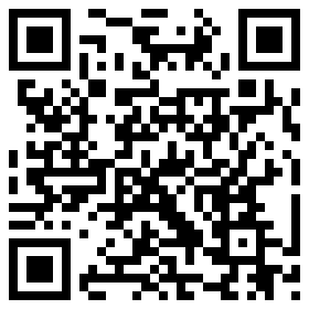 qrcode für LIFA 6987776 - Anbauleuchte WEGA TOP 30 120° 620x620x48mm 3450 4400lm opal