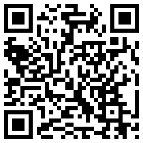 qrcode für LIFA 6987773 - Anbauleuchte WEGA TOP 30 75° UGR<16 1247x310x48mm 3150 4000lm
