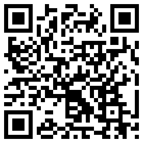 qrcode für LIFA 6987775 - Anbauleuchte WEGA TOP 30 75° UGR<16 620x620x48mm 3500lm