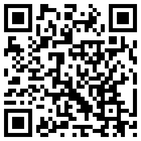 qrcode für LIFA 6987774 - Anbauleuchte WEGA TOP 35 75° UGR<16 1547x310x48mm 3675 5000lm
