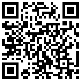 qrcode für Netpeppers NP-FS-PROTECT-C-12-30 Crimpspleißschutz 150 St.