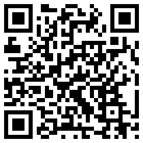 qrcode für Ridi Leuchten GmbH 2550078SI Geräteträger VL2 5x si xFlex medium IP20