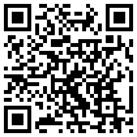 qrcode für ABL Sursum EMSCT - ABL Stromwandler Zubehörprodukt eMS home