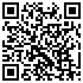 qrcode für AIZO GR-KL300 - digitalSTROM SCHATTEN Universalklemme