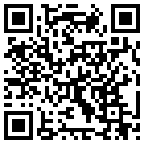qrcode für DIEBOLD NIXDORF BA93 38 1cm (15'') schwarz - 1750286980