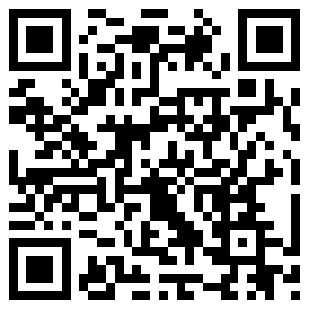 qrcode für Synergy 21 S217053 - LWL Kabel Trunkkabel DQ(ZN)BH 4G 50/125 LC/LC OM4 40m Ring Synergy21