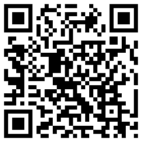 qrcode für Synergy 21 S217054 - LWL Kabel Trunkkabel DQ(ZN)BH 4G 50/125 LC/LC OM4 50m Trommel Synergy21