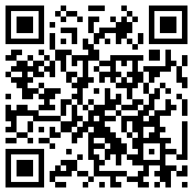 qrcode für Synergy 21 S217055 - LWL Kabel Trunkkabel DQ(ZN)BH 4G 50/125 LC/LC OM4 60m Trommel Synergy21
