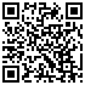 qrcode für Synergy 21 S217056 - LWL Kabel Trunkkabel DQ(ZN)BH 4G 50/125 LC/LC OM4 70m Trommel Synergy21