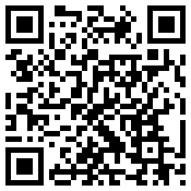 qrcode für Synergy 21 S217057 - LWL Kabel Trunkkabel DQ(ZN)BH 4G 50/125 LC/LC OM4 80m Trommel Synergy21