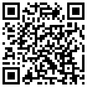 qrcode für Ridi Leuchten GmbH 2550080SI Geräteträger VL2 5x si xFlex medium IP20