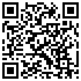 qrcode für Ekahau ECS-3YR - Software Wartungsvertrag Connect Subscription 3 Jahre