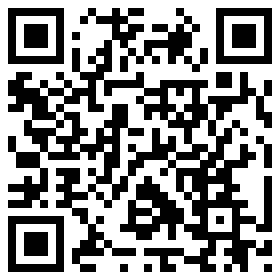 qrcode für Ekahau Software Wartungsvertrag Connect Subscription 3 Jahre Verlängerung noch - ECS-3YR-R