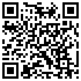 qrcode für Ekahau Software Wartungsvertrag Connect Subscription 1 Jahr Verlängerung - ECS-1YR-EX-R