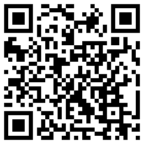 qrcode für Ridi Leuchten GmbH 2550119SI Geräteträger VL2 5x si xFlex exbreit