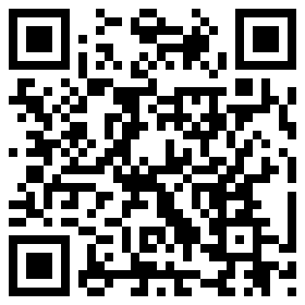 qrcode für Ridi Leuchten GmbH 2550119SW Geräteträger VL2 5x schwarz xFlex