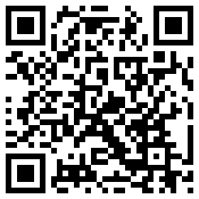 qrcode für MIB Messzeuge 06063067 - Messtisch Granit 2x8mm Gewinde Aufnahme DIN 876/0 Typ 519
