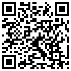 qrcode für ASUS Headset ROG Delta Wireless Headset - 90YH03IW-B3UA00