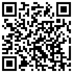 qrcode für Ridi Leuchten GmbH 2550120 Geräteträger VL2 5x ws xFlex exbreit