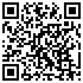 qrcode für Ridi Leuchten GmbH 2550120SI Geräteträger VL2 5x si xFlex exbreit