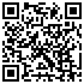 qrcode für TESTO 865s Wärmebildkamera (160x120 Pixel) 5608651 - 0560 8651