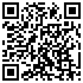 qrcode für TESTO 868s Wärmebildkamera (160x120 Pixel App)5608684 - 0560 8684