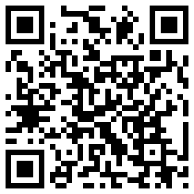qrcode für TESTO 871s Wärmebildkamera (240x180 Pixel App) 5608716 - 0560 8716