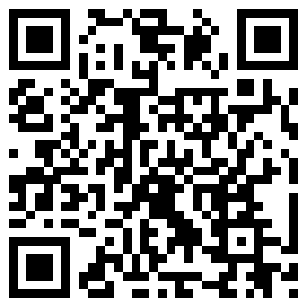 qrcode für TESTO 872s Wärmebildkamera (320x240 Pixel App Laser) 5608725 - 0560 8725