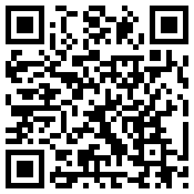 qrcode für TESTO Li Ion Akku 865s/868s/871s/872s 5548721 - 0554 8721