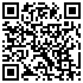 qrcode für Rittal Montagewinkel Türpositionsschalter VX VX 5302351 - VX 5302351