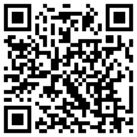 qrcode für Schneider Electric Modicon Unmanaged Switch 5 Anschlüssen - MCSESU053FN0