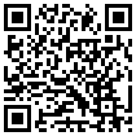 qrcode für Ridi Leuchten GmbH 2550120SW Geräteträger VL2 5x schwarz xFlex