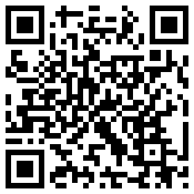 qrcode für Ridi Leuchten GmbH 2550121 Geräteträger VL2 5x ws xFlex exbreit