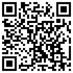 qrcode für Ridi Leuchten GmbH 2550121SI Geräteträger VL2 5x si xFlex exbreit
