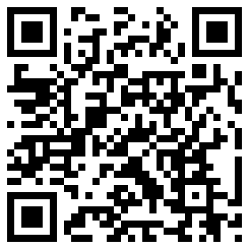 qrcode für Ridi Leuchten GmbH 2550121SW Geräteträger VL2 5x schwarz xFlex