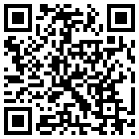 qrcode für Ridi Leuchten GmbH 2560123 Geräteträger VL2 7x ws DALI-2 exbreit