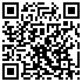 qrcode für Legrand 411776 TX3 Fi-Schalter 4-polig 63A