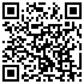 qrcode für Ridi Leuchten GmbH 2560123SI Geräteträger VL2 7x si DALI-2 exbreit