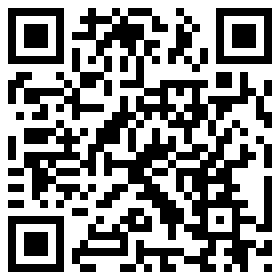 qrcode für Eaton 097207